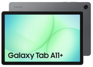 Samsung Galaxy Tab A11+ | sm-x230nzareee | 27,9 cm (11") - 1920 x 1200 Pixel