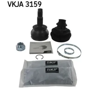 SKF Antriebswellengelenk au?en Alfa Fiat Lancia VKJA3159