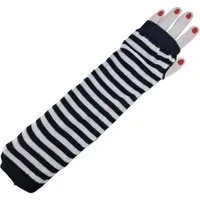 TOPCENT Armstulpen