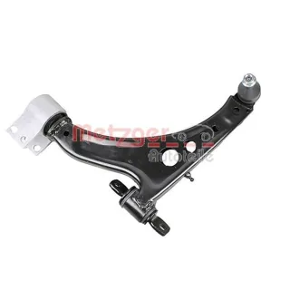 Metzger Querlenker vorne links Opel Insignia B