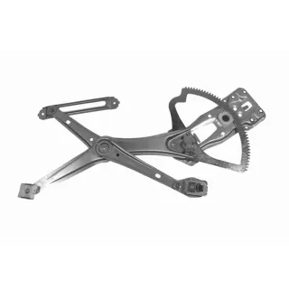 Vaico Fensterheber vorne links Mercedes E-Klasse W210