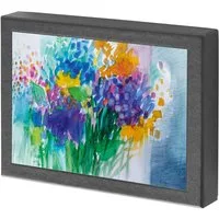 bene Grußkarten Blüte - Kartenset