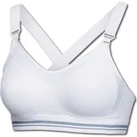 Schiesser Sport-BH High Impact