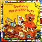 Beeboos Holzwerkstatt