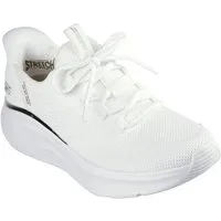 Skechers SKECHERS Slip-ins Bobs B Love True Delight Sneaker