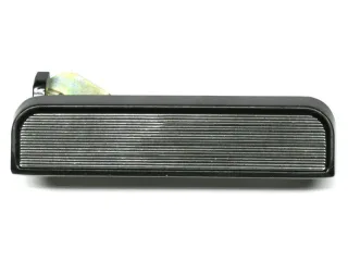 Türgriff Griff LINKS VORNE für Opel Kadett C / Ascona B /  Manta B
