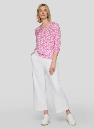RABE - New Romance orchidee - Gr. - 52