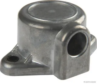 HERTH&BUSS Steckdose, 1-polig, 6 - 12 V - 51306524