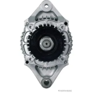 Jakoparts Generator Daihatsu Feroza
