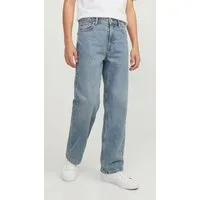 Jack & Jones Junior Relax-fit-Jeans JJIALEX JJORIGINAL AKM 308 SN JNR
