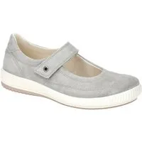 Legero 2-000300-2500 Slipper