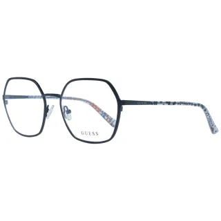Guess Brillenfassung GU2912 002 55