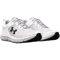 Under Armour® UA Charged Assert 10 Sneaker
