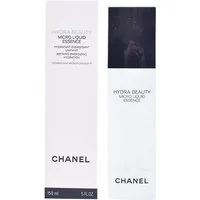 CHANEL Feuchtigkeitscreme