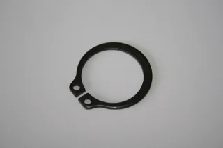ELMAG O-Ring Nr. 51 - 9709942n