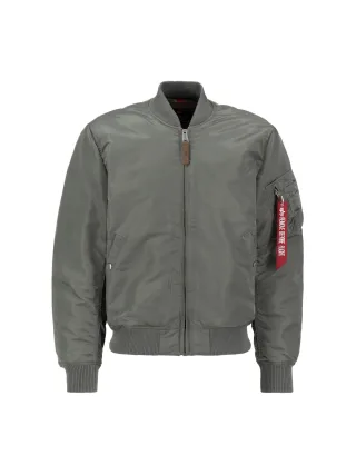 Alpha Industries Jacke