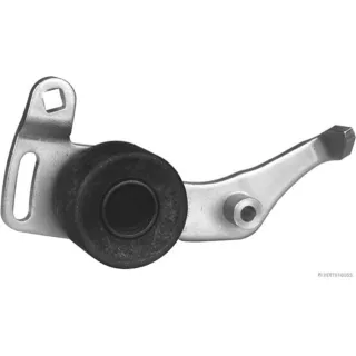 Jakoparts Spannrolle f?r Zahnriemen Citroen Fiat Hyundai Peugeot Rover Suzuki