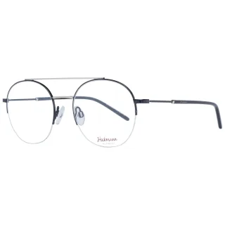 Ana Hickmann Lunettes HI1090 09A 51