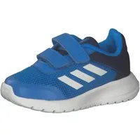 adidas Performance adidas Kinder Laufschuhe Tensaur Run 2.0 CF I Laufschuh