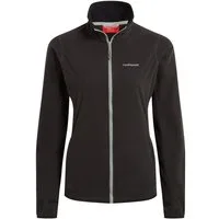 Craghoppers Fleecejacke Damen Fleecejacke Anya NosiLife