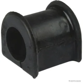 Jakoparts Stabilisatorlager vorne Toyota Hilux J4262010
