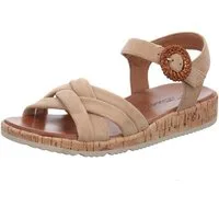 Tamaris active Sandale