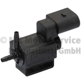 Pierburg Ventil f?r Sekund?rluftpumpe Audi Seat Skoda VW 7.22880.01.0
