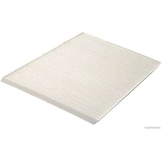 Jakoparts Innenraumfilter Hyundai Kia J1340507