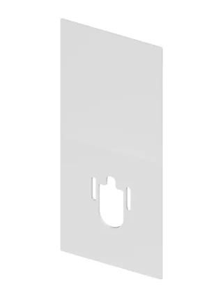 Weiß