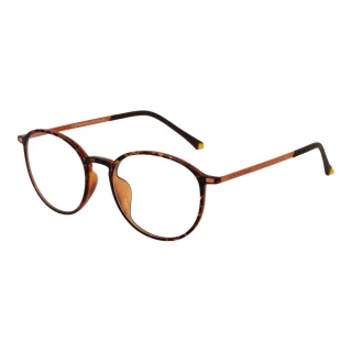 Funky Buddha Brillenfassung FBD1003 002 50