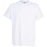 GÖTZBURG T-Shirt Götzburg Basic T-Shirt Rundhals 741274