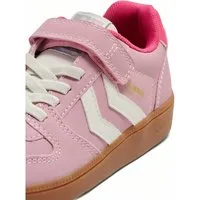 hummel Handball Handball Perfekt Cl Jr