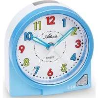 Atlanta Kinderwecker 2127/5 ideal auch als Geschenk