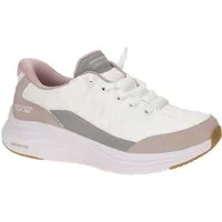 Skechers 303949L WLV Slipper