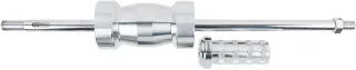KS Tools Gleithammer 3+5kg - 152.1194