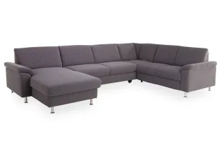 Polsterecke vito SPRING-S