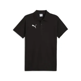 Puma TeamEVOSTRIPE Poloshirt 659952