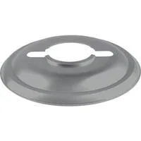 Reflektorschirm grau, Baby Special 276
