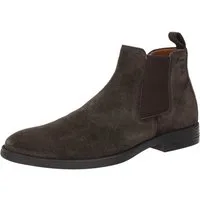 SIOUX Foriolo-709-H Stiefelette