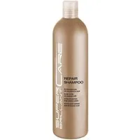 Hair Haus Haarshampoo SB Care Repair Shampoo 500ml