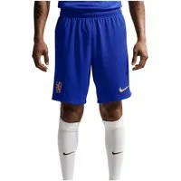 Nike Sporthose Nike Performance