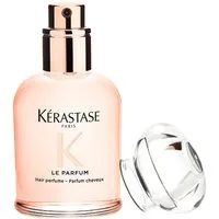 Kérastase Haarstyling-Liquid Kérastase Gloss Absolu Le Parfum 30 ml – Haar Parfum Glanz Duft, 1-tlg., Haargel - Paste