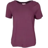 Deerberg T-Shirt Ninika
