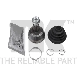 NK Antriebswellengelenk au?en Alfa Romeo 166