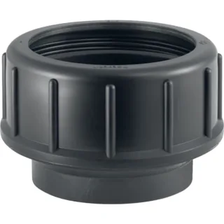 Geberit PE Gewindestutzen 365740161