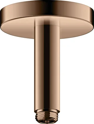 Hansgrohe Decken-Anschlussstück Axor DN15 100mm 26432300