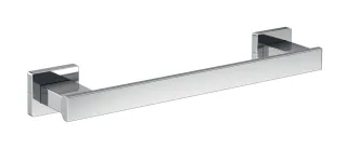 emco loft Haltegriff, 300 mm, chrom, 057000100 057000100