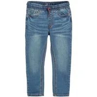 Next Skinny-fit-Jeans Jersey-Jeans im Skinny Fit (1-tlg)