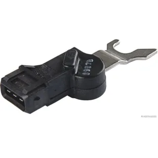 Elparts Nockenwellensensor Opel Astra Calibra Omega Vectra