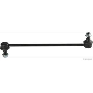Jakoparts Stabilisator vorne Honda CR-V RE RM